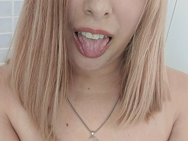 Foto selecteren