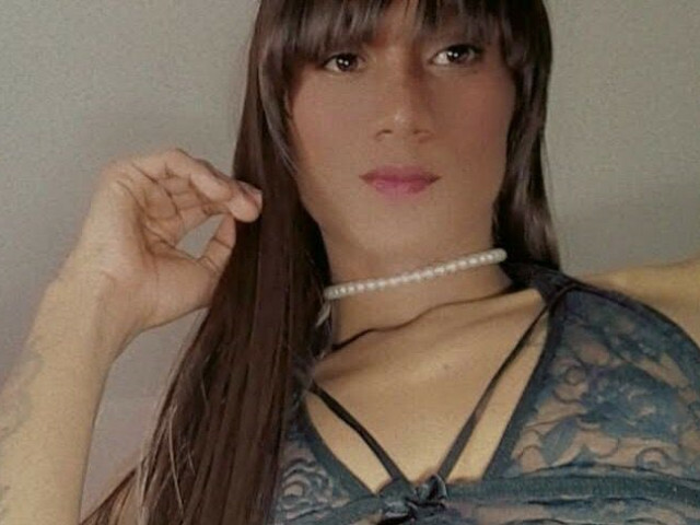 stefanybig foto