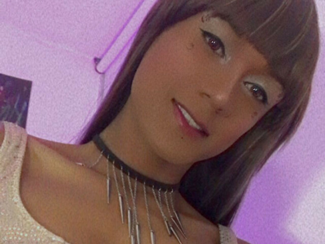 stefanybig foto