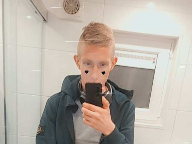 Foto selecteren