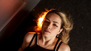 Glamourcarol - sexcam Glamourcarol - sexcam