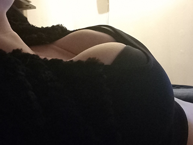 boobadicted foto