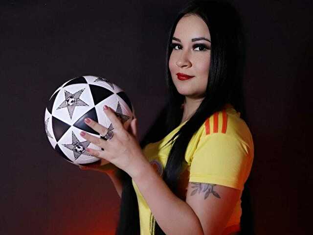 Kloefox foto 15