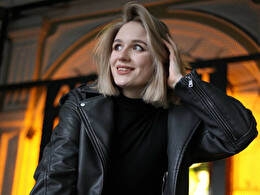 Rightchoice - sexcam Rightchoice - sexcam