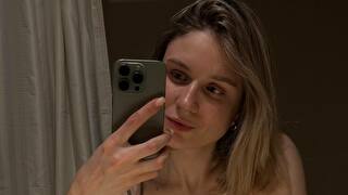 Rightchoice - sexcam