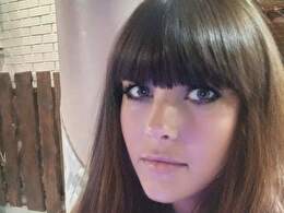 Nicolette