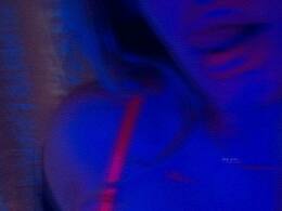 LoveForYou
