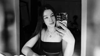 Manuelamejia - sexcam