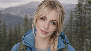 Lunali - sexcam Lunali - sexcam