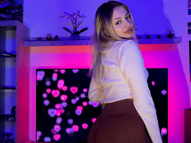 Velvie online foto 2