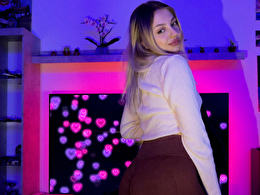 Velvie - sexcam Velvie - sexcam