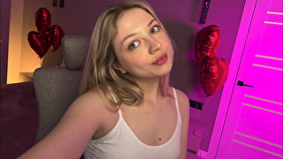 Sexcam avec velvie