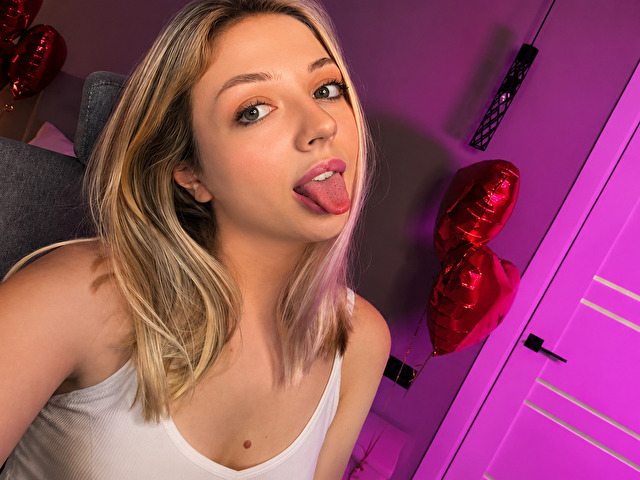 Velvie foto 3