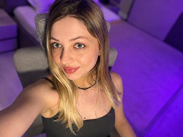 Velvie foto 36