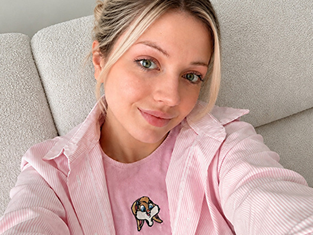 Velvie foto 2