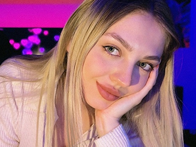 Velvie foto 2