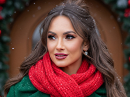 Ladyannabel - sexcam Ladyannabel - sexcam