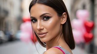 Sexcam avec ladyannabel