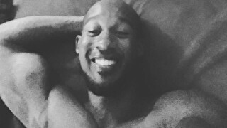 Hoccblack - sexcam