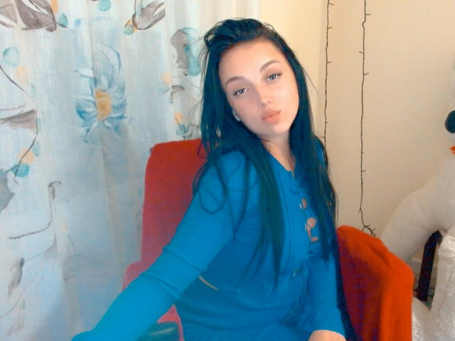 CocoChanel Webcam Sex Direct - Photo 7/10