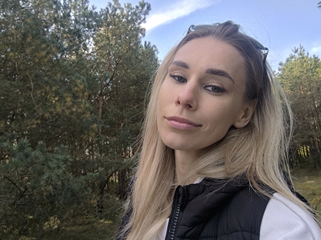 robertuke webcam model