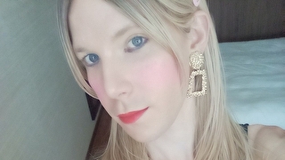 Sexcam avec natacha69