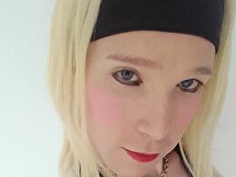 Sexcam avec natacha69