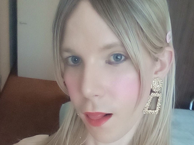 Natacha69