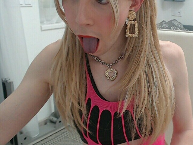 Natacha69 foto 2