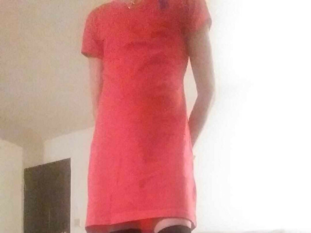 Foto selecteren