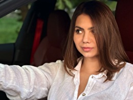 Badhabit - sexcam Badhabit - sexcam