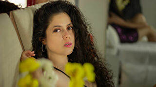 Sexcam avec maraspencer