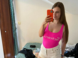 Dirtylily69 - sexcam