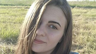 Sexcam com dirtylily69