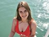 DirtyLily69