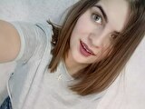DirtyLily69