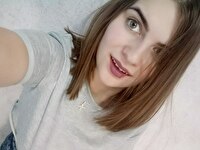 DirtyLily69
