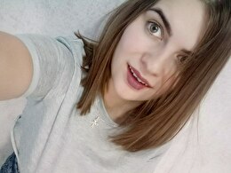 DirtyLily69