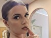 DirtyLily69