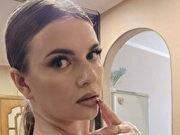 DirtyLily69