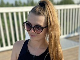 DirtyLily69