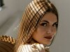 DirtyLily69