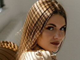 DirtyLily69