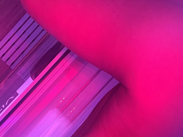 Foto 6