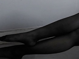 Sexcam avec angelange