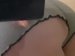 Sexcam avec angelange