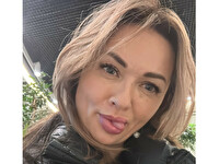 Anita