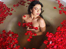 Naomiwinters - sexcam