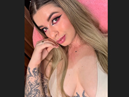 Anirok - sexcam Anirok - sexcam