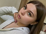 AbbyWetPussy